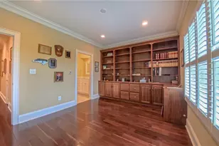 914 Bethlehem Church Rd, Eden, NC 27288 - Photo 45