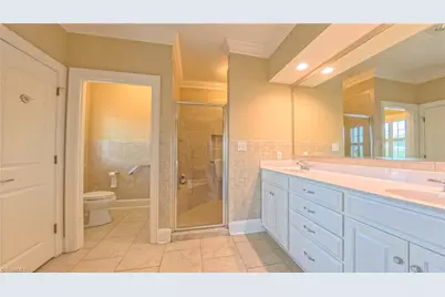 914 Bethlehem Church Road, Eden, NC 27288 - Photo 23