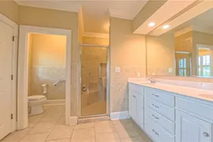 914 Bethlehem Church Rd, Eden, NC 27288 - Photo 23