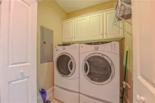 914 Bethlehem Church Rd, Eden, NC 27288 - Photo 33