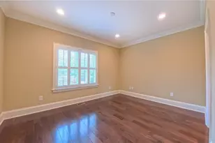 914 Bethlehem Church Rd, Eden, NC 27288 - Photo 41