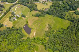 914 Bethlehem Church Rd, Eden, NC 27288 - Photo 7