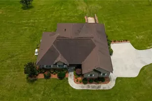 914 Bethlehem Church Rd, Eden, NC 27288 - Photo 5