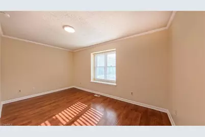 914 Bethlehem Church Road, Eden, NC 27288 - Photo 11