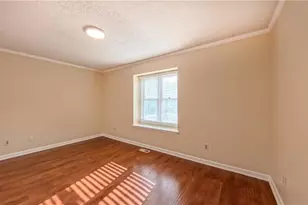 914 Bethlehem Church Rd, Eden, NC 27288 - Photo 11