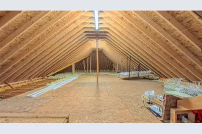 914 Bethlehem Church Road, Eden, NC 27288 - Photo 15