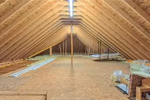 914 Bethlehem Church Rd, Eden, NC 27288 - Photo 15