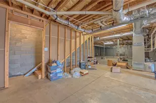 914 Bethlehem Church Rd, Eden, NC 27288 - Photo 47