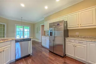 914 Bethlehem Church Rd, Eden, NC 27288 - Photo 35