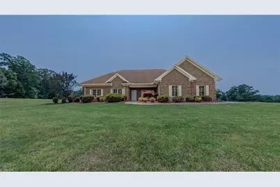 914 Bethlehem Church Road, Eden, NC 27288 - Photo 1