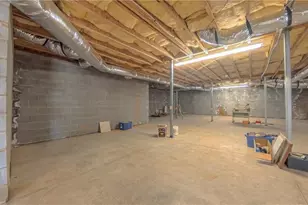 914 Bethlehem Church Rd, Eden, NC 27288 - Photo 49