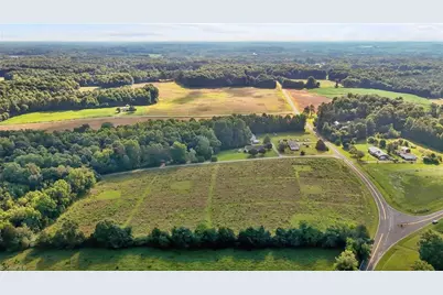 6205 Phillippi Road, Julian, NC 27233 - Photo 31