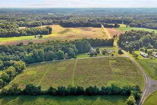 6205 Phillippi Rd, Julian, NC 27233 - Photo 31