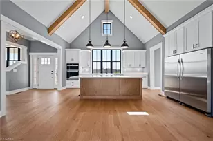 6205 Phillippi Rd, Julian, NC 27233 - Photo 11