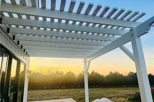 6205 Phillippi Rd, Julian, NC 27233 - Photo 7