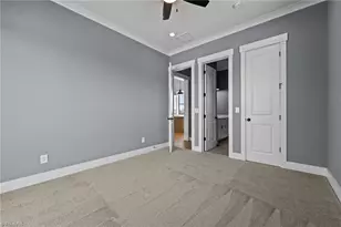 6205 Phillippi Rd, Julian, NC 27233 - Photo 25