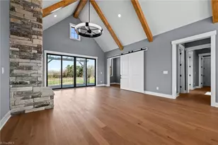 6205 Phillippi Rd, Julian, NC 27233 - Photo 17