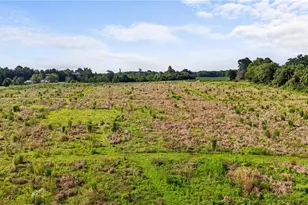 6205 Phillippi Rd, Julian, NC 27233 - Photo 31