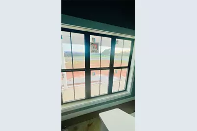 6205 Phillippi Road, Julian, NC 27233 - Photo 23