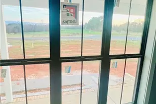 6205 Phillippi Rd, Julian, NC 27233 - Photo 23