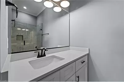 6205 Phillippi Road, Julian, NC 27233 - Photo 27