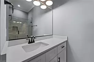 6205 Phillippi Rd, Julian, NC 27233 - Photo 27