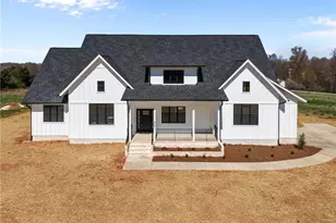 6205 Phillippi Rd, Julian, NC 27233 - Photo 1