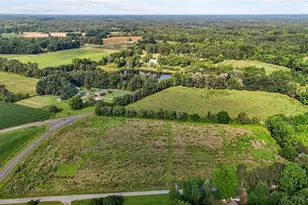 6205 Phillippi Rd, Julian, NC 27233 - Photo 29