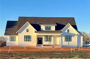 6205 Phillippi Rd, Julian, NC 27233 - Photo 17