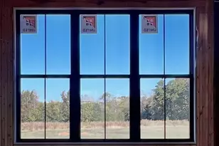 6205 Phillippi Rd, Julian, NC 27233 - Photo 19