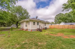 2527 S Nc Hwy 66, Kernersville, NC 27284 - Photo 19