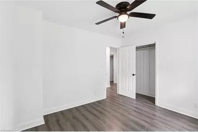 2527 S Nc Highway 66, Kernersville, NC 27284 - Photo 17