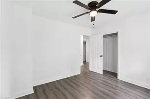 2527 S Nc Hwy 66, Kernersville, NC 27284 - Photo 17