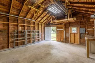 2527 S Nc Hwy 66, Kernersville, NC 27284 - Photo 23