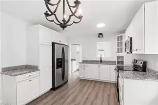 2527 S Nc Hwy 66, Kernersville, NC 27284 - Photo 5