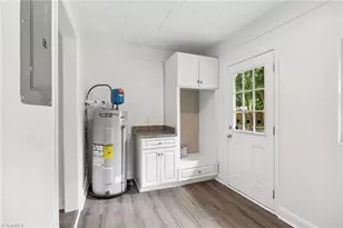 2527 S Nc Hwy 66, Kernersville, NC 27284 - Photo 9