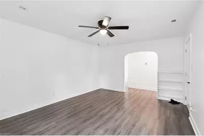 2527 S Nc Highway 66, Kernersville, NC 27284 - Photo 3