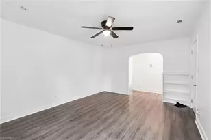 2527 S Nc Hwy 66, Kernersville, NC 27284 - Photo 3