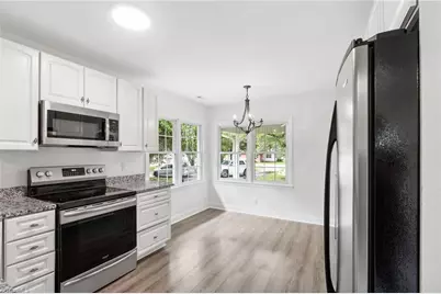 2527 S Nc Highway 66, Kernersville, NC 27284 - Photo 7