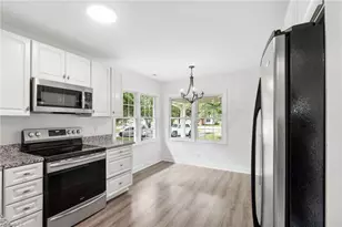 2527 S Nc Hwy 66, Kernersville, NC 27284 - Photo 7