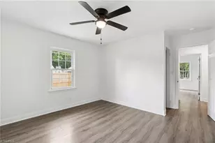 2527 S Nc Hwy 66, Kernersville, NC 27284 - Photo 11