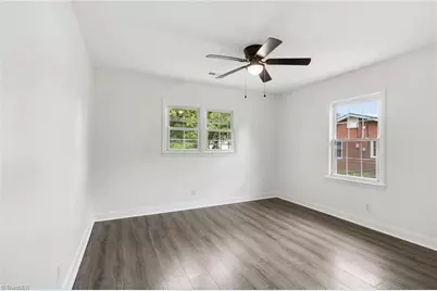 2527 S Nc Highway 66, Kernersville, NC 27284 - Photo 15