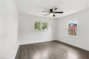 2527 S Nc Hwy 66, Kernersville, NC 27284 - Photo 15