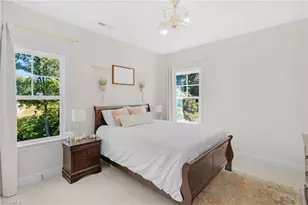 4928 Cranfill Ln, Walkertown, NC 27051 - Photo 37