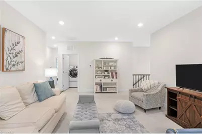 4928 Cranfill Lane, Walkertown, NC 27051 - Photo 31