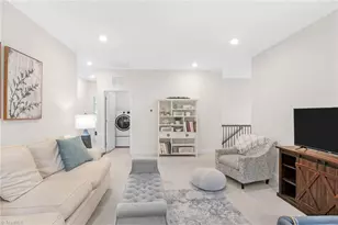 4928 Cranfill Ln, Walkertown, NC 27051 - Photo 31