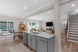 4928 Cranfill Ln, Walkertown, NC 27051 - Photo 13