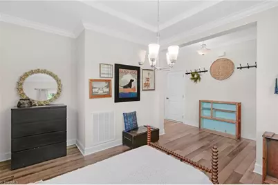 4928 Cranfill Lane, Walkertown, NC 27051 - Photo 7