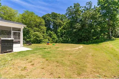 4928 Cranfill Lane, Walkertown, NC 27051 - Photo 45