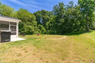 4928 Cranfill Ln, Walkertown, NC 27051 - Photo 45